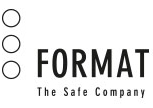 FORMAT Tresorbau GmbH & Co. KG
