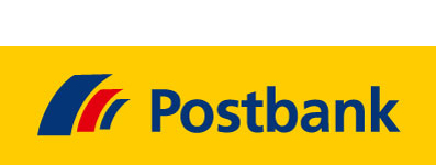 Postbank